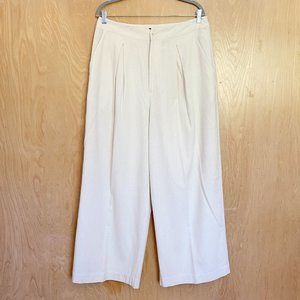 Jenni Kayne Relaxed Trouser 12